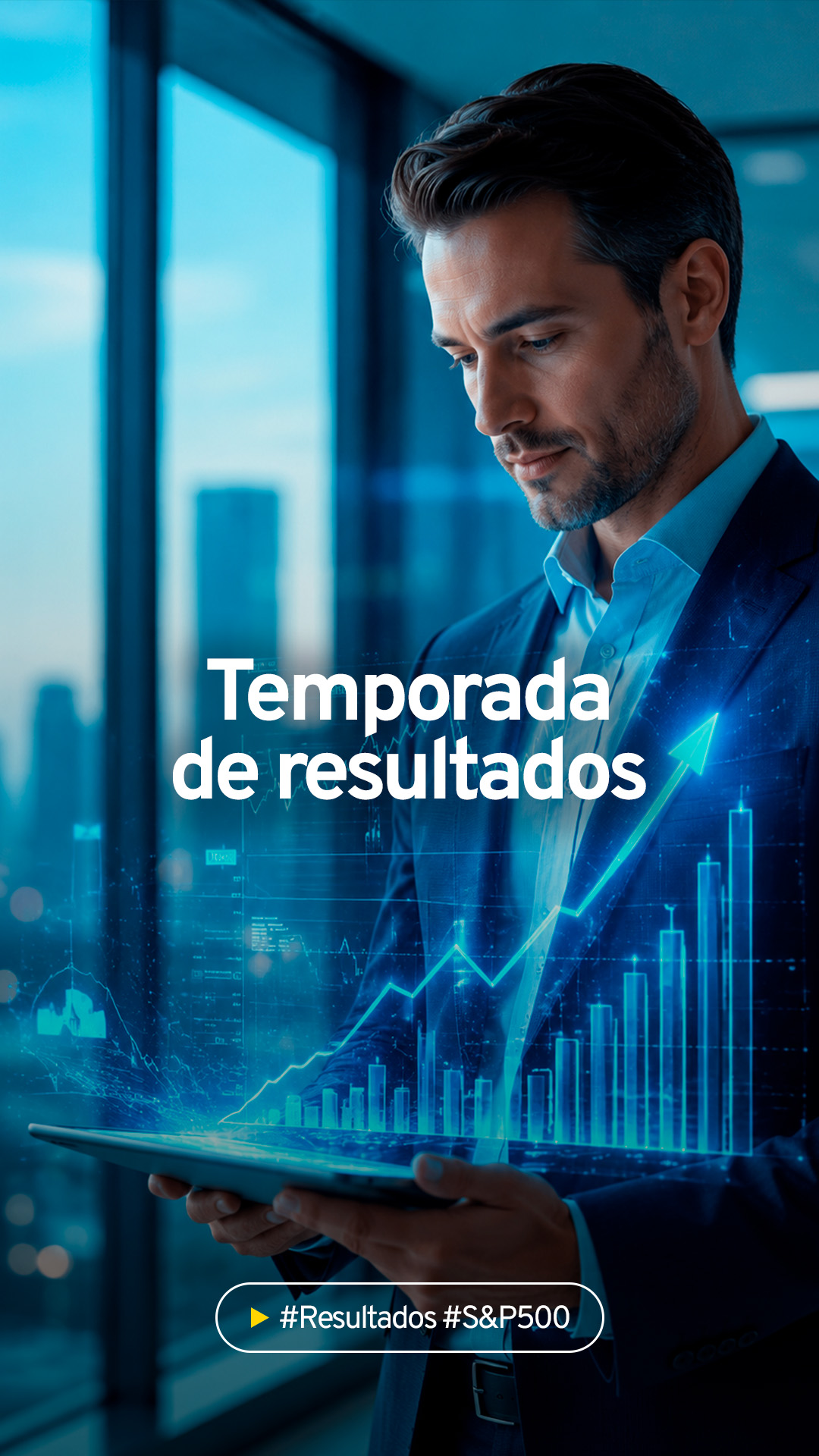 Portada 3 1
