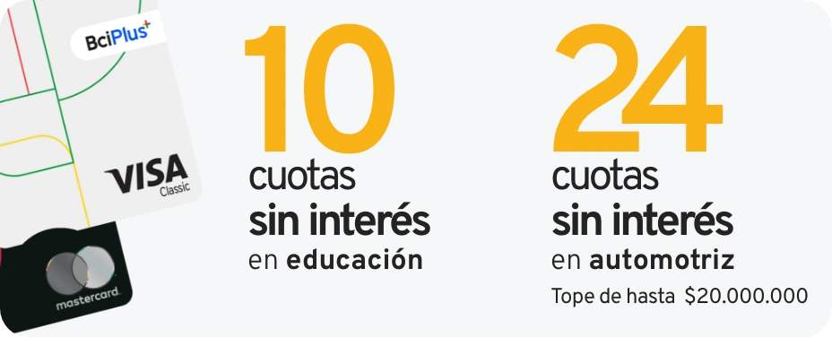 Gancho nuevos clientes