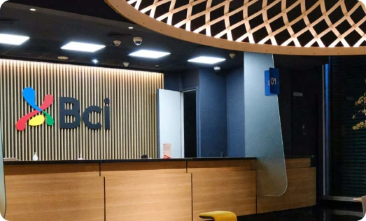 Protocolos de Seguridad