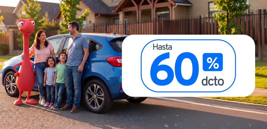Img Bannerdesktop Seguroauto60gen Oct2026agosto