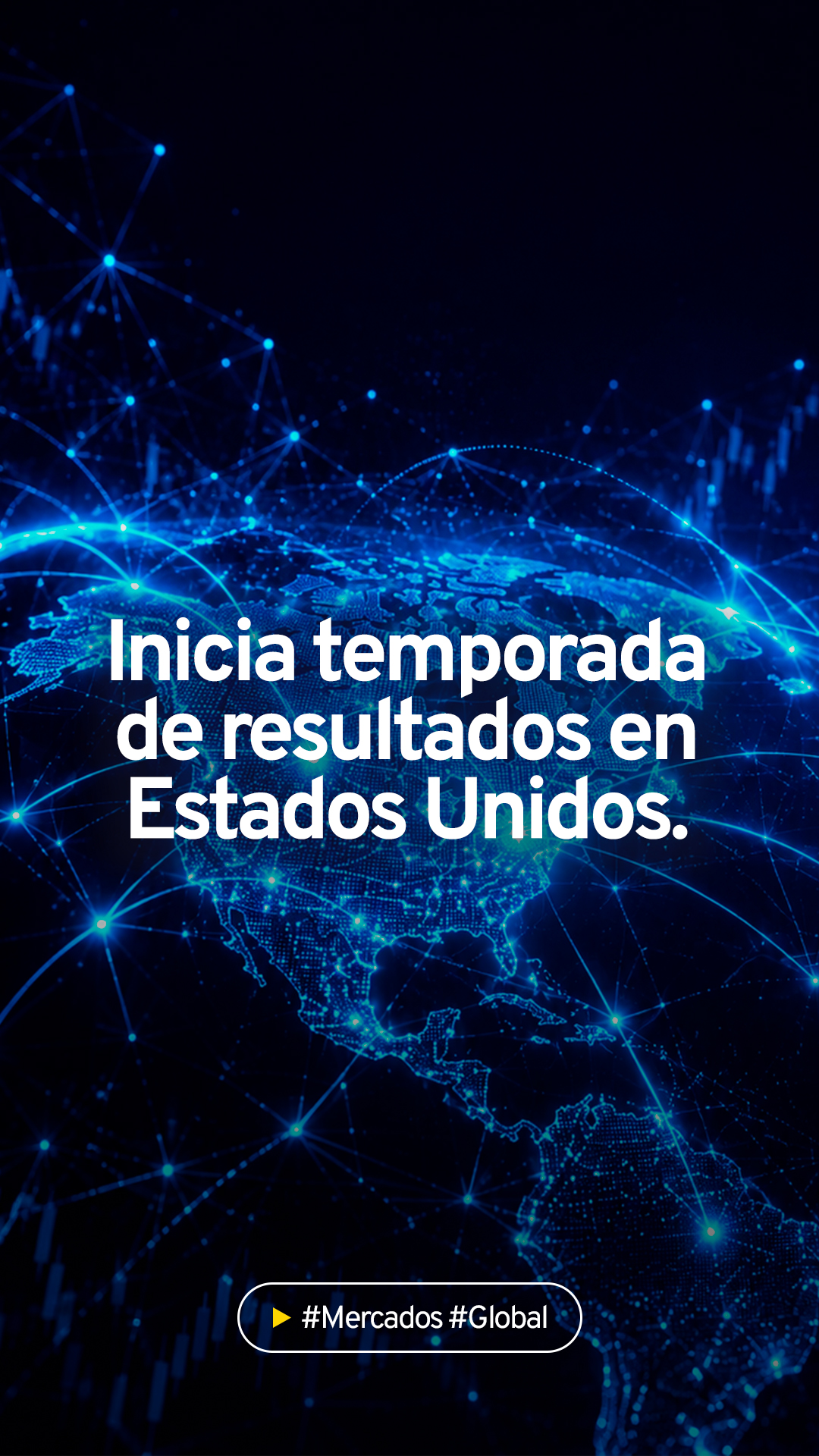 Portada 1