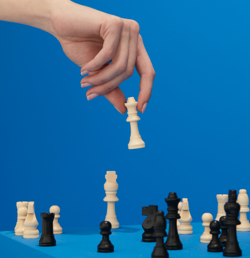 ¿Por qué invertir en Acciones con Bci?