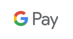 Google Pay