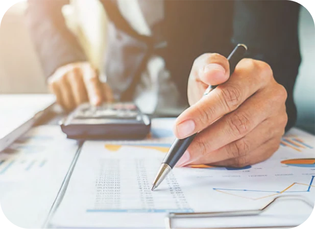 Banner Relevancia Prudencial