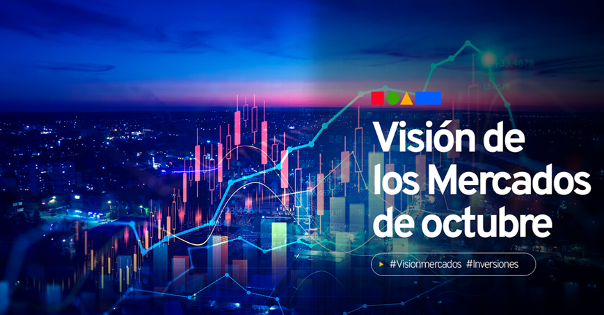 Portada Visión