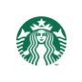 Imagen Logo Starbucks