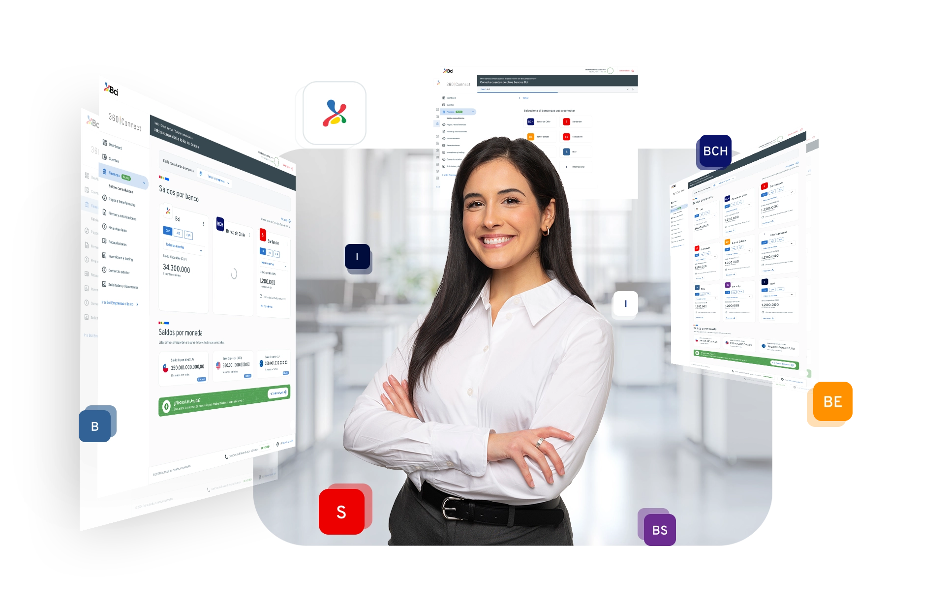 Open Banking