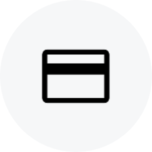 Icono app bci
