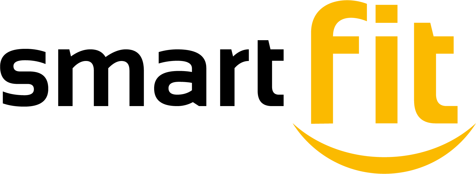 Logo marca