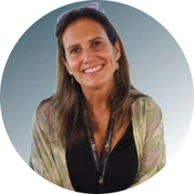 Claudia Tampier R.