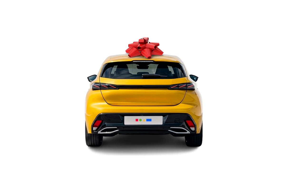 banner image https://cdn3.bci.cl/uploads/5554fc6e-2ef2-454f-9eda-220e3c67c477/original/img_banner_bci_seguros_auto_nuevo_v5.webp