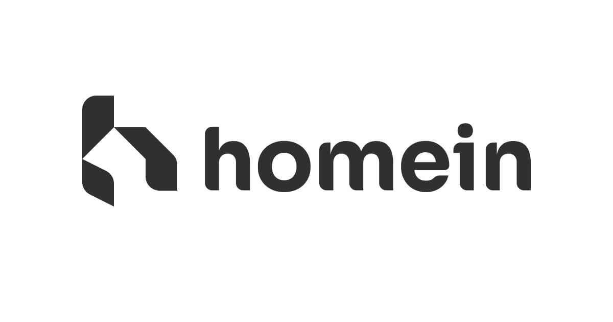 Homein