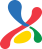Icon Bci