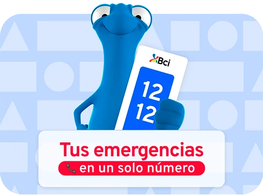 Detectaste Una Actividad Sospechosa O Uso Indebido De Tu Cuenta