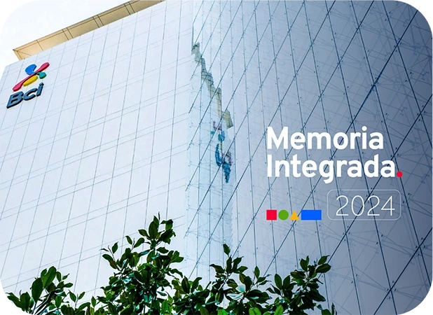 image Memoria Anual 2024