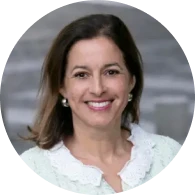 Claudia Manuela Sánchez Muñoz