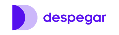 Despegar