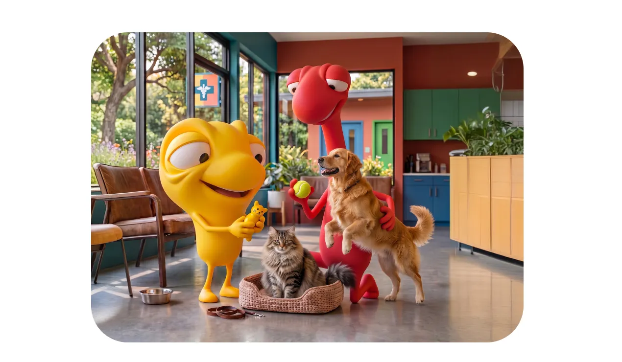 banner image https://cdn3.bci.cl/uploads/58d54304-5536-4205-b692-248525689d43/original/IMG_Cyber_Mascotas_WEB.webp
