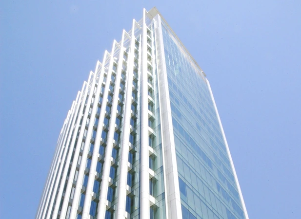 image Hecho Esencial - 26 de Enero 2026