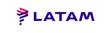 LATAM