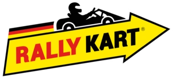 Logo marca