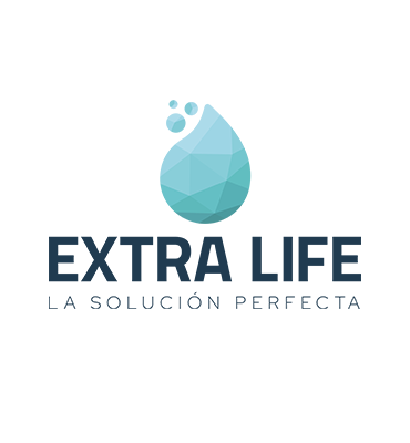 Logo marca