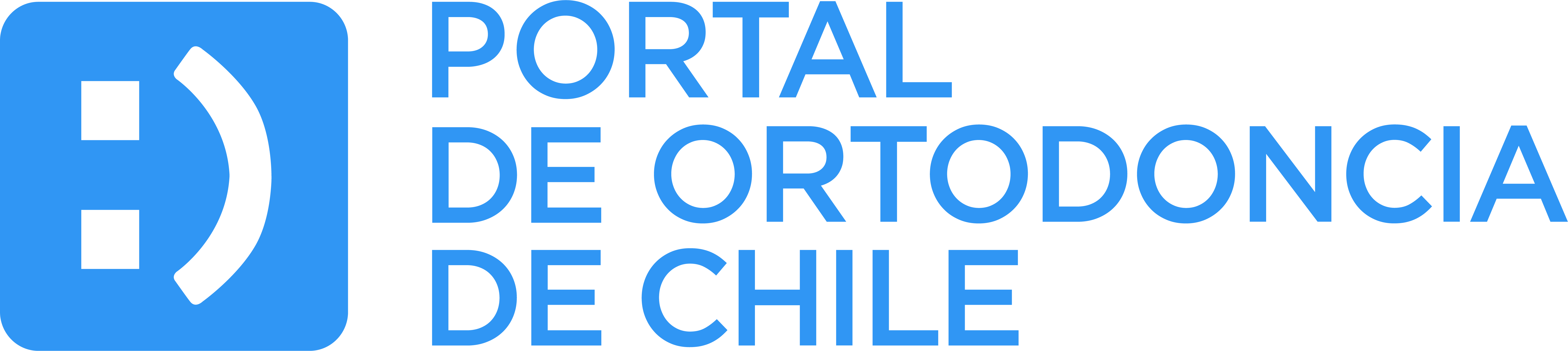 Logo marca