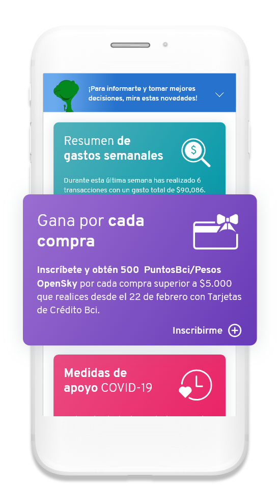 Descripción imagen
