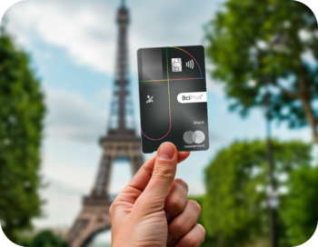 Hazte Cliente - Experiencia