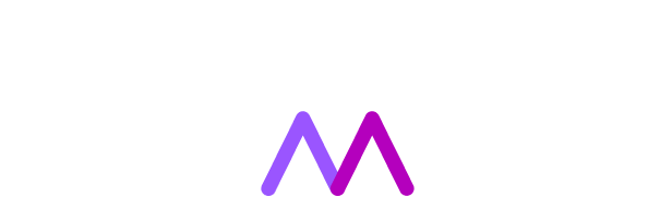 MACH Premium