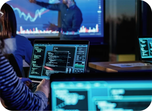 Banner Emision De Bonos At1