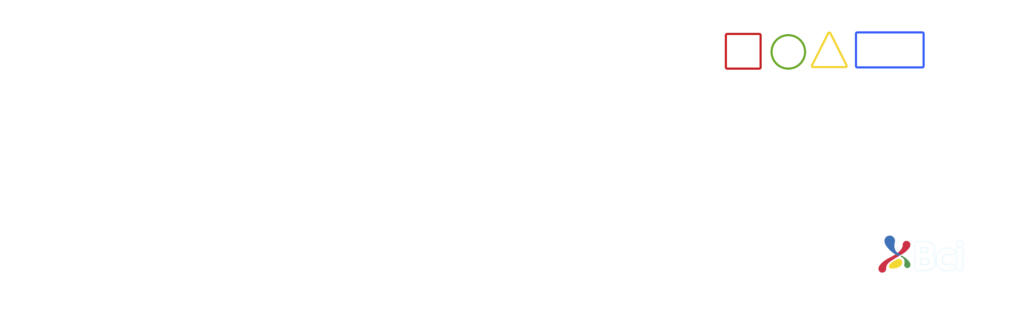CFO Insights