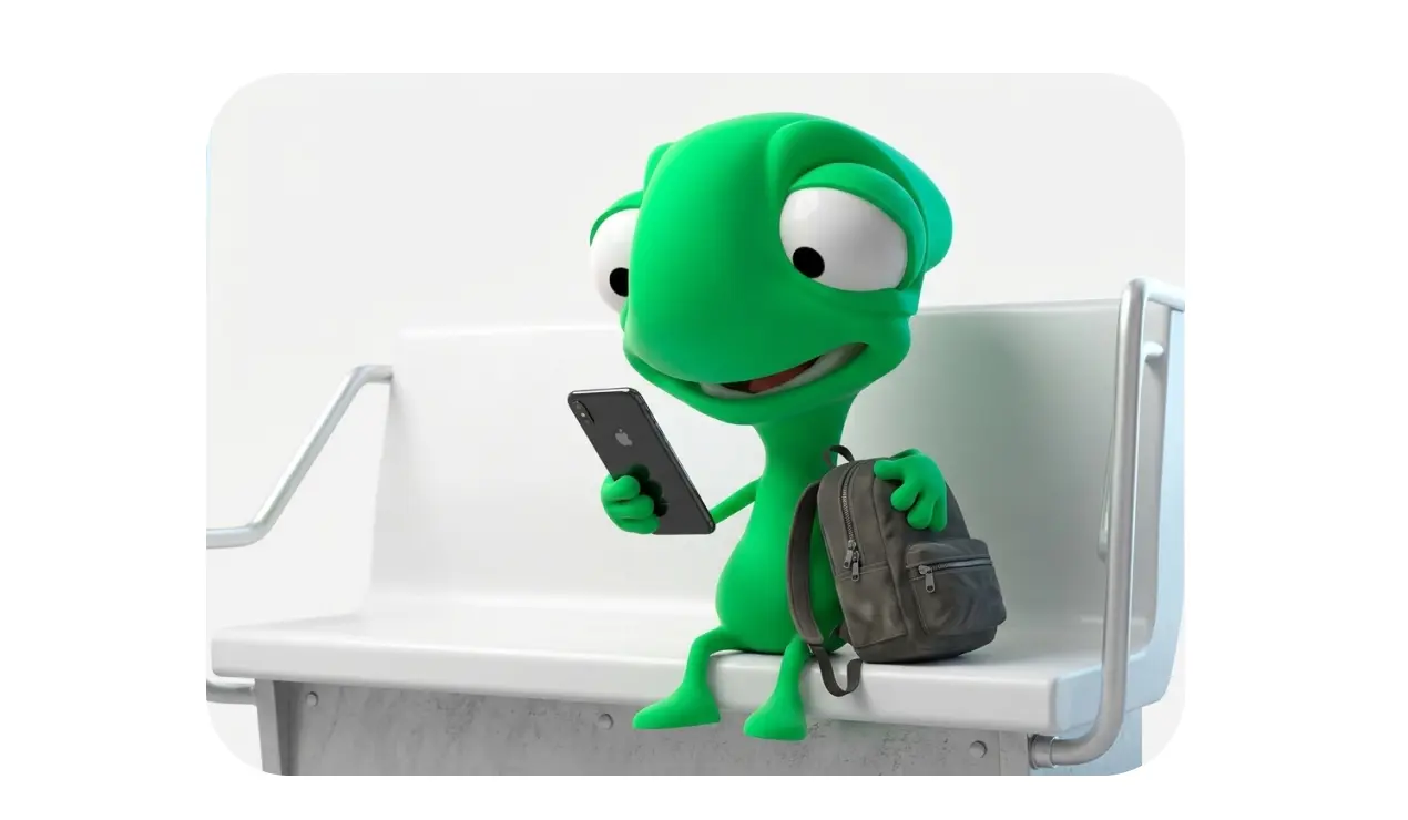 banner image https://cdn3.bci.cl/uploads/63569de0-f5ef-4c1b-88ca-555807379fb8/original/Antirobo.webp