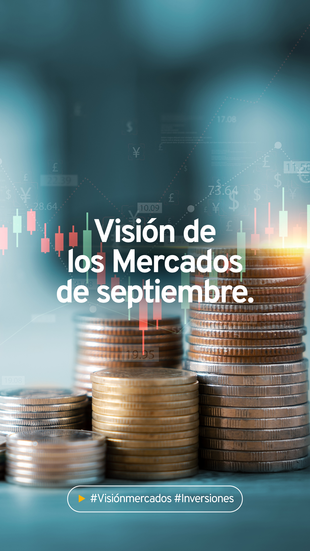 Portadas Septiembre 01