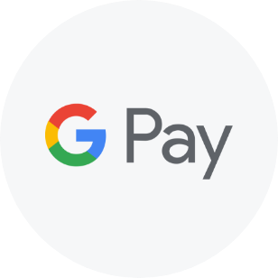 Descarga la App de Google Pay