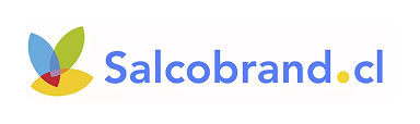 Salcobrand