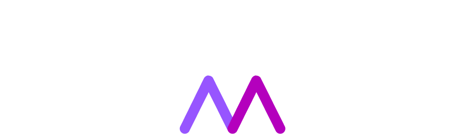 MACH PREMIUM Logo
