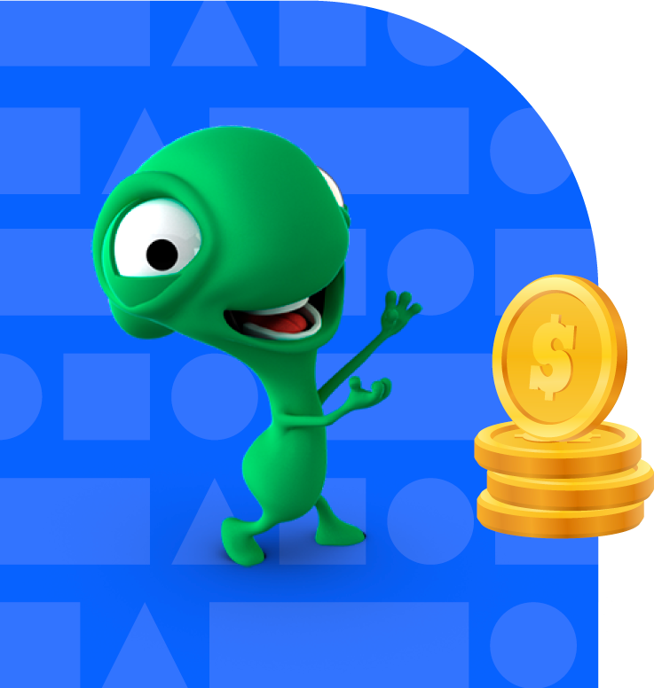 Conoce todas las ventajas del Crédito flexible