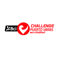 Logo Puerto Varas