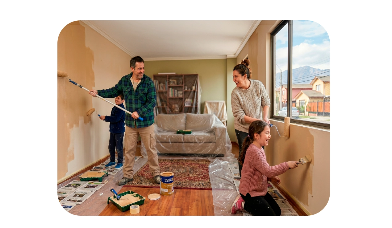 banner image https://cdn3.bci.cl/uploads/6a2773d4-aeb7-41d3-80bd-a984a77ecb82/original/HOGAR_Julio.webp