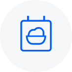 Categoría Cultura y Gourmet