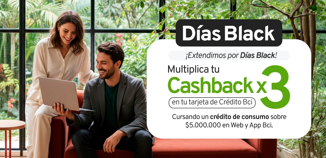 Imagen principal Banner