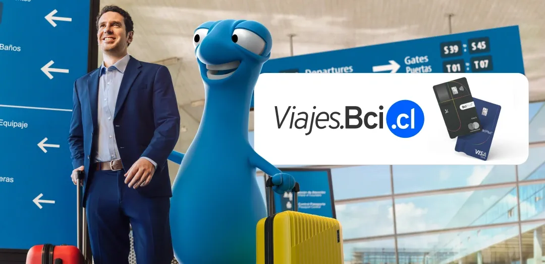 Imagen principal Banner