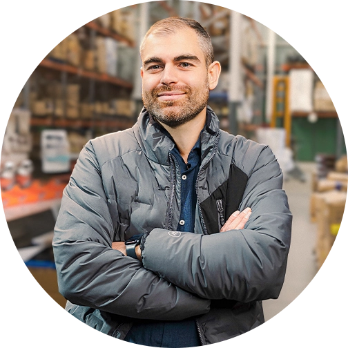 Foto de [Nombre del Cliente]