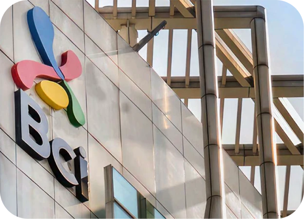 Banner Gobierno Corporativo