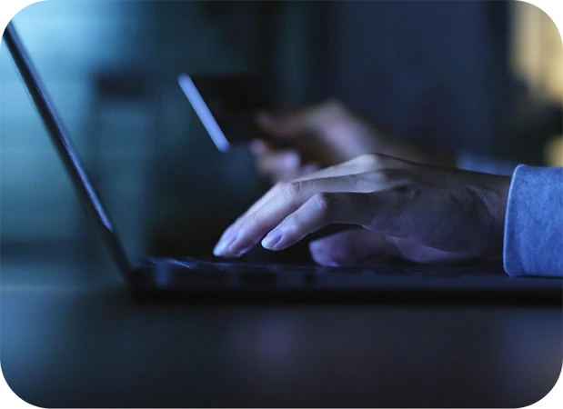 Banner Aml Compliance