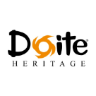 Logo Doite