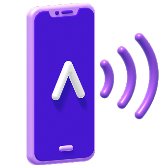 Contrata desde tu app