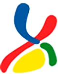 Brand 1992