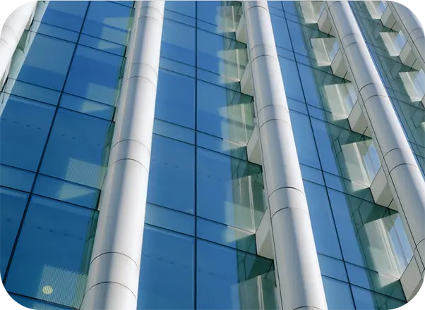 image Informe Financiero 3T 2025